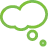cloud icon