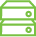 server stack icon