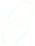 chain icon