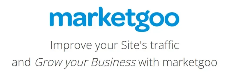 MarkeyGoo Screenshot